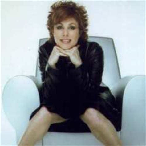 How do you want me? Ruby Wax on Female First