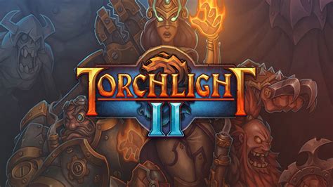 Jul 18, 2020 · #1. Torchlight II - Download - Free GoG PC Games