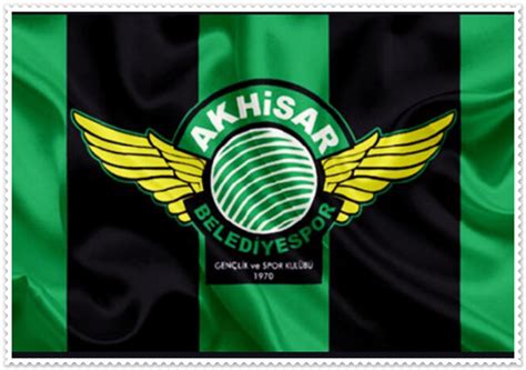 Lig oynayacağı futbol maçlarını ve fikstürü görebilirsiniz. Akhisarspor Süper Lig İçin Çıkış Arıyor - Akhisarspor