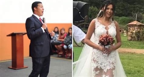 El tribunal superior de bogotá confirmó absolución de laura moreno y jessy quintero en el caso de luis andrés colmenares. Respuesta de Jorge Colmenares en La W sobre boda de Laura ...