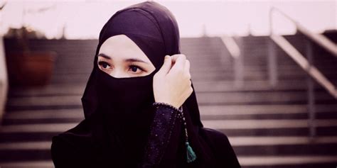 Apakah tanggungjawab suami kepada isteri dalam perkahwinan? Kisah Isteri Nabi yang Derhaka dan Diseksa | Iluminasi