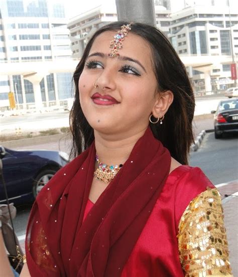 Webmasters, you can add your site in. The Best Artis Collection: Dil Raj Young and Small Pashto Singer Pictures and Biography