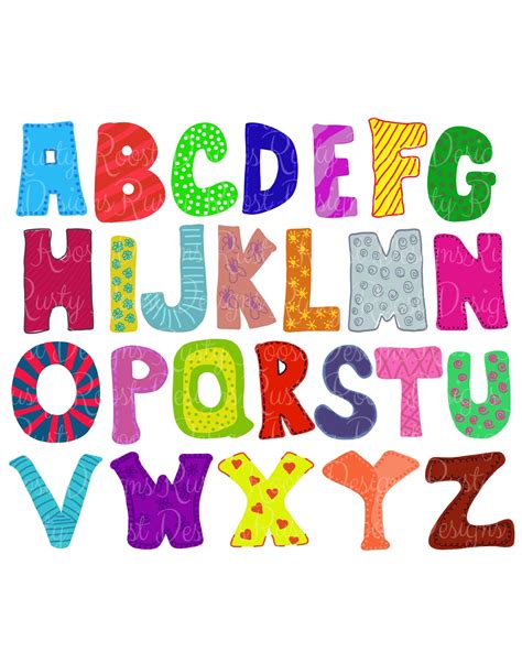 Check spelling or type a new query. Hand drawn alphabet png,hand drawn letters,cute alphabet ...