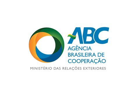 Agência Brasileira de Cooperação added a... - Agência Brasileira de Cooperação | Facebook