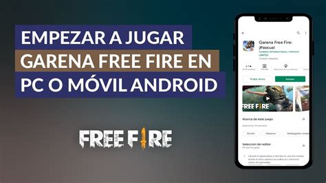 Find the best information and most relevant links on all topics related tothis domain may be for sale! 36 Top Images Free Fire Jugar Gratis : Descargar Free Fire ...