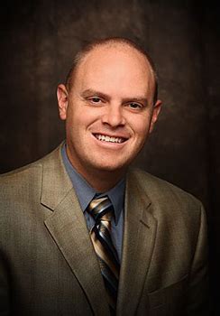 See reviews & make an appointment! Dr. Michael W. Broadbent, DMD, MS - Regenerative Medicine Now