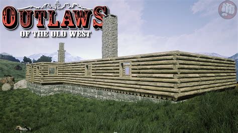 The master recordings of this concert were never released and had been locked in the vaults of rca records, long forgotten since 1978. Must Of Got Lost | Outlaws of the Old West Gameplay | S1 ...