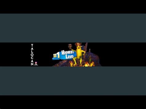 Fortnite chapter 2 season 2 has added human npcs to the game in the form of either a lowly henchman or a powerhouse of a boss. FIRST LEVEL 500 FORTNITE CHAPTER 2 SEASON 2 New Reward ...