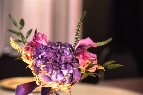 Celebrate and remember the lives we have lost in martinsville, indiana. Carnahan Hall Open House | Lafayette, Indiana Event Venue ...