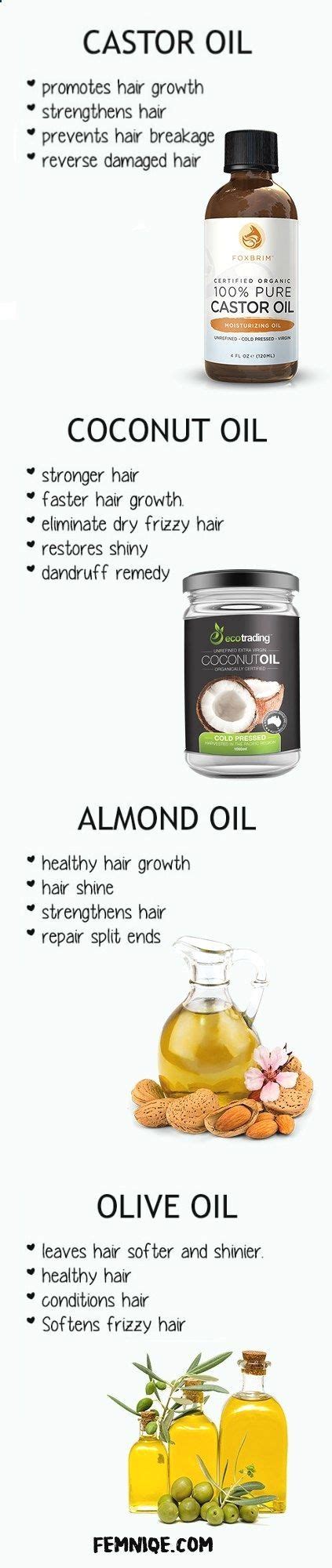 Weaves can help hair g. Pin by Gyuzeltihonova on Beauty | Olive oil hair, How to ...