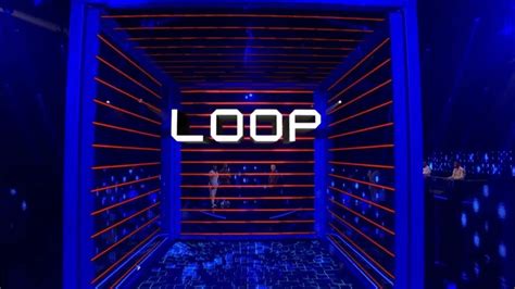 Loop The Cube Uk Games Demo Youtube
