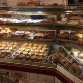 Get directions, reviews and information for teixeira's bakery in newark, nj. Teixeira's Bakery - 298 Photos & 188 Reviews - Bakeries ...
