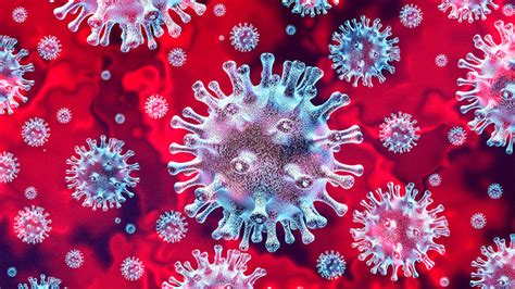 Get directions, reviews and information for closet update in portland, in. Coronavirus Indiana update: First COVID-19 death reported ...