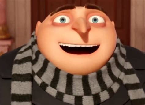 New Despicable Me 3 Sneak Peek Introduces Grus Twin Brother 15