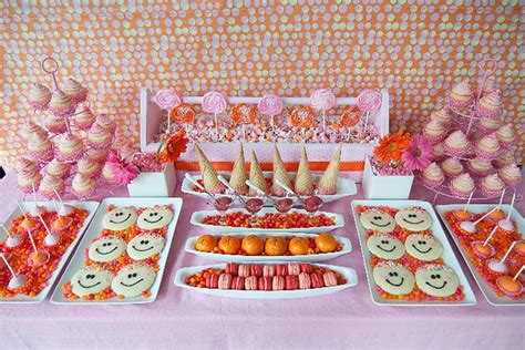 The top 24 Ideas About Easy Finger Foods for Kids Party - Home, Family