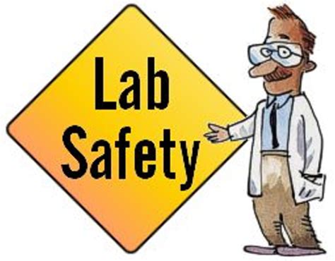 Free Safety Clip Art Pictures Clipartix