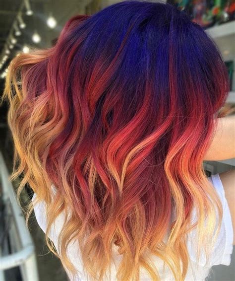 Pin By Ashley Wright On Hair