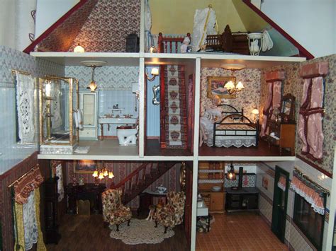 Encuentra las mejores promociones de casa de muñecas y las ofertas y descuentos de tus tiendas favoritas. MI MUNDO EN MINIATURA: Mi primera casita de muñecas
