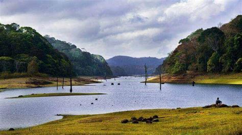10 Best Places To Visit In Thekkady With Picnicwale 2020 432 Reviews
