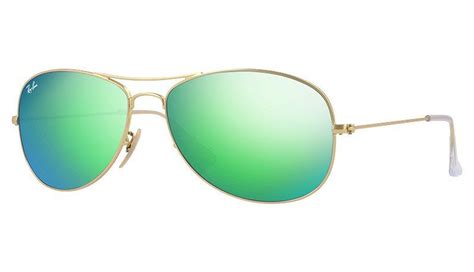 Mirrored Aviator Sunglasses Cheap Ray Ban Sunglasses Gold Sunglasses