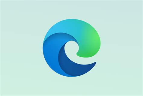 Download free microsoft edge vector logo and icons in ai, eps, cdr, svg, png formats. Microsoft Edge 88.0.680.1 im Dev Kanal mit neuen ...