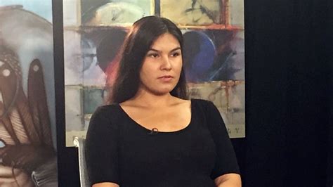 Indigenous Woman Asks Amc To Investigate Grand Chiefs Behaviour Chief