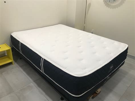 Where will your mattress take you? Brooklyn Bedding Signature Mattress Review 2020 Update