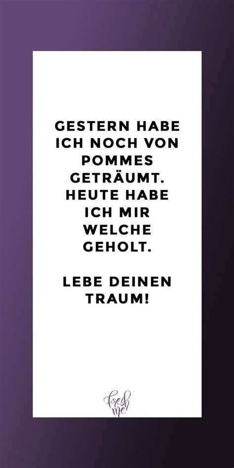 Am nächsten tag nach der hochzeit, sobald du aufwachst, wirst du erkennen, dass. Wir Haben Geheiratet Lustige Sprüche : Heimlich Geheiratet ...