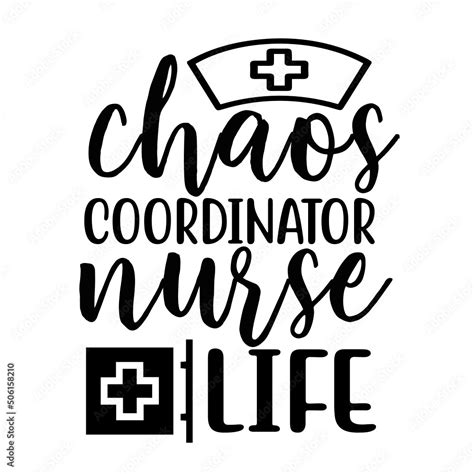 Nurse Svg Bundle Nurse Quotes Nurse Saying Nurse Clipart Nurse Life