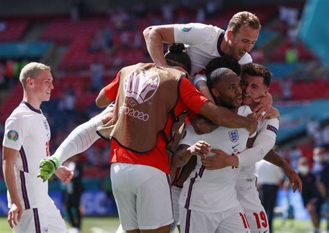 (techz.vn) cập nhật bảng xếp hạng euro 2021 mới nhất hôm nay; Bảng xếp hạng Euro 2021 hôm nay 19/6 (MỚI NHẤT)