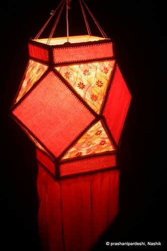 Handmade Traditional Lanterns At Rs 550piece Indian Lanterns In