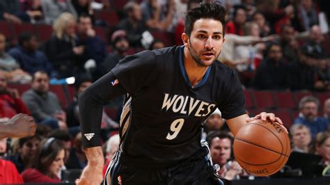 Trade Grades For Utah Jazz Minnesota Timberwolves Ricky Rubio Deal Nba