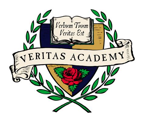 Veritas Academy Pa Association Of Classical Christian Schools Accs