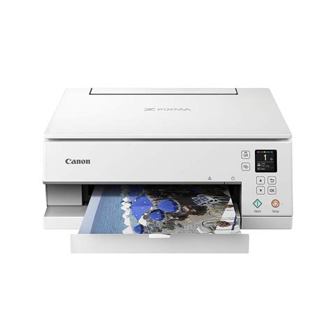 Canon (fiction), the conceptual material accepted as official in a fictional universe by its fan base the canon (natalie angier book) , a 2007 science book canon (music) , a type of contrapuntal composition Canon PIXMA TS6320 All-In-One Color Inkjet Printer ...
