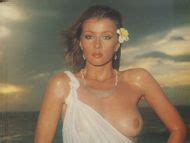 Deborah Gray Nude Pics Videos Sex Tape
