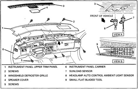 Have a 1994 Cadillac Deville 4.9. Alternator will not ...