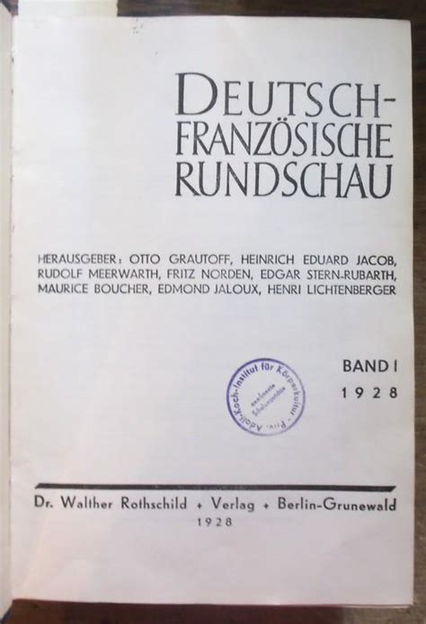 Weltmeister frankreich wartet zum auftakt und wirkt in der vorbereitung übermächtig. Deutsch-französische Rundschau. Kompletter erster ( 1 ...