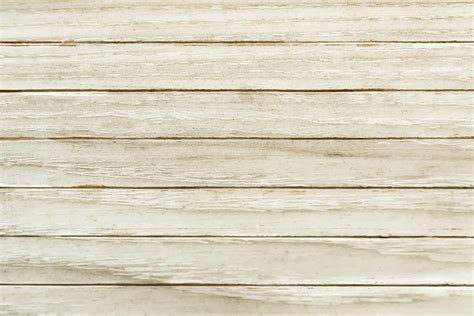 Wooden Floorboard Background Images Free Photos Png Stickers