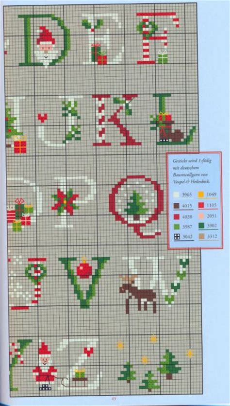 We did not find results for: 121 best images about Cross Stitch Bread Cloths on ...
