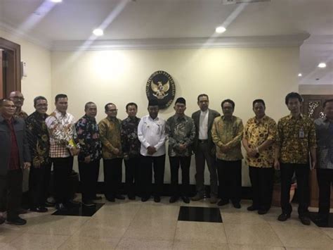 Apr 11, 2021 · rpp bahasa jawa smp kurikulum 2013 revisi 2017 guru ilmu sosial. Donwload Buku Budaya Melayu Riau Kls 2 Sd - GURU SD SMP SMA