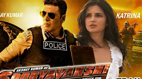 Arjun kapoor upcoming movies 2020, 2021 with release date, cast, budget, movie trailer and other details of the new film. Akshay Kumar's Upcoming movies in 2020 and 2021.List of ...