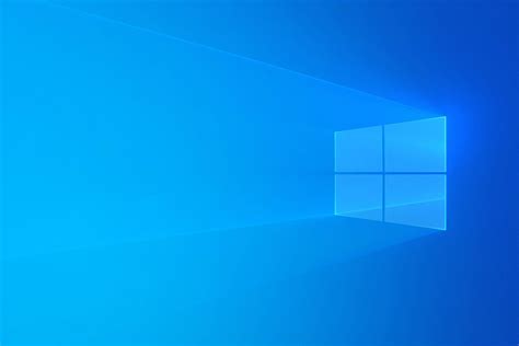 How To Get Windows H S Gorgeous Light Theme Wallpaper Now