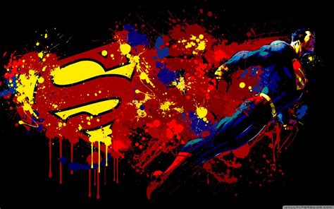 Maybe you would like to learn more about one of these? Cool Cartoon Gangster Wallpapers ·① WallpaperTag