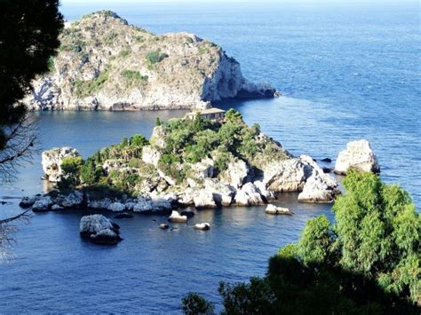 40 Amazing Photos Of Sicily Island In Italy Boomsbeat