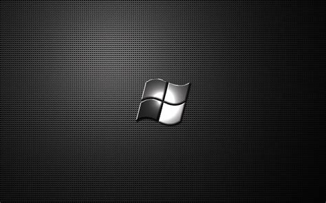 Find the best dark windows 10 wallpaper on getwallpapers. HD Windows Computer Microsoft Fg Download Wallpaper ...