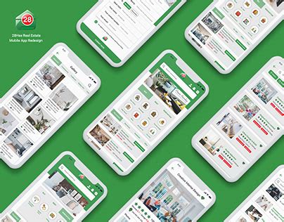 Don't worry, apps exist to make that whole process easier. Order it -restaurant reservation & preorder app concept on ...