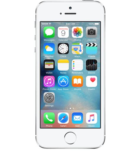 Iphone Hd Png Transparent Iphone Hdpng Images Pluspng