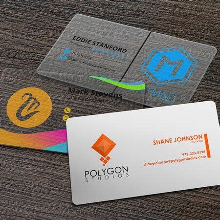 Browse thousands of business card templates and use our maker to create your very own business card! Business Cards - Make your own Business Cards - Free ...
