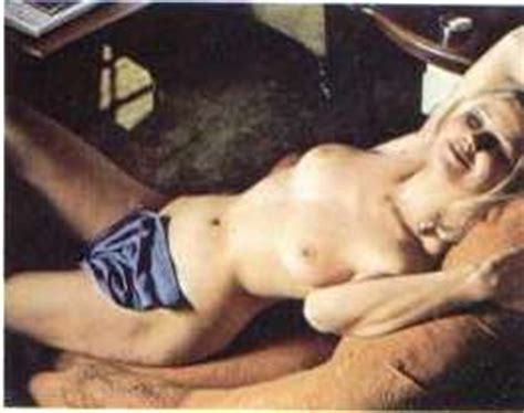 Jennifer Saunders Vintage Erotica Forums