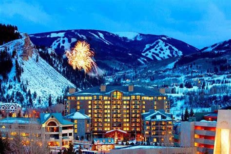 11 Best Snow Resorts For Families